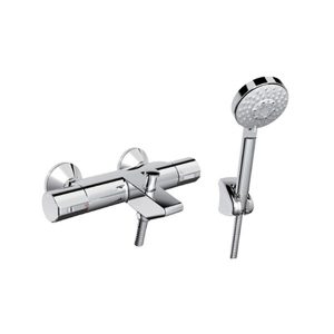 Vòi tắm sen chỉnh nhiệt Active