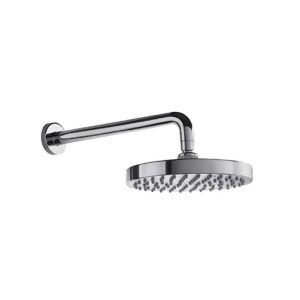 Đầu sen phun mưa Celia