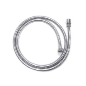 Dây sen mạ chrome 1.5m