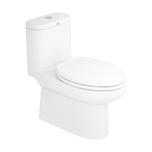 Bộ cầu 1 khối Cadet