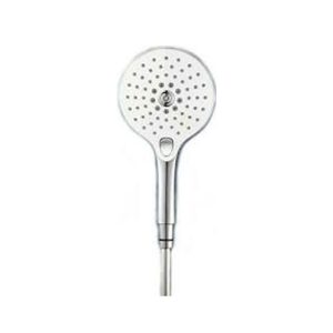 Tay sen 03 chức năng