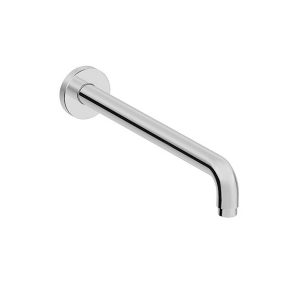 Thanh nối đầu sen