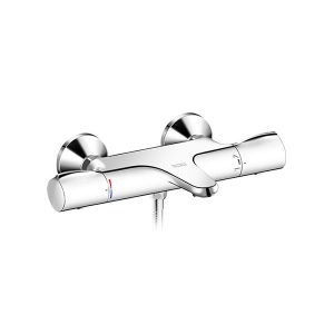 Vòi tắm sen nhiệt độ Temptacion