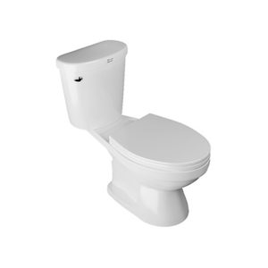 Bộ cầu 02 khối Winplus