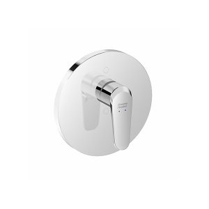 Vòi sen âm tường Neo Modern