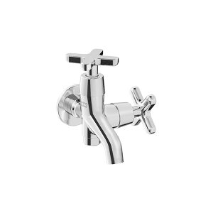 Vòi tắm sen Winston