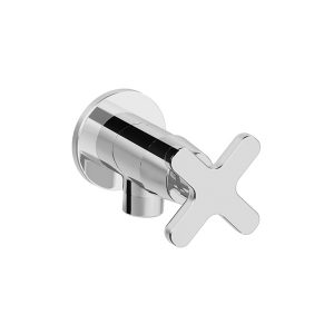 Vòi sen lạnh Winston