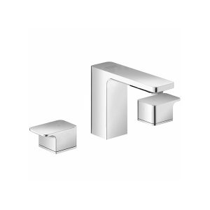 Vòi chậu 3 lỗ Acacia E